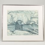 1779&nbsp;8015&nbsp;Färgetsning